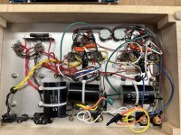 amp-bottom.jpg