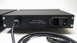 P3 Cable Cinch.jpeg P3 Cable Cinch.jpeg