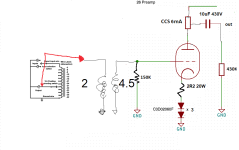 step-up 3 SIC + 2R2 bias 26 6mA.png