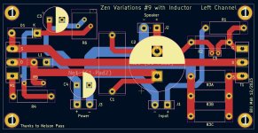 LU1014D-ZV9-Inductor_PCB-left.jpg