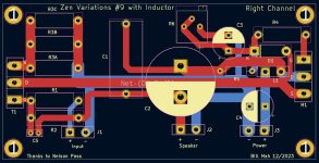LU1014D-ZV9-Inductor_PCB-right.jpg