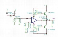 lm1875 boost.JPG