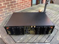 IMG_3959.jpeg