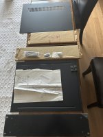 IMG_1293.jpeg
