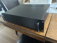 IMG_1294.jpeg