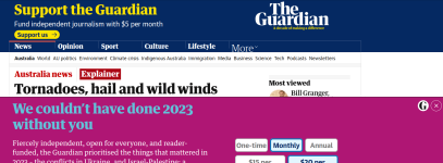Screenshot from 2023-12-27 10-43-12.png
