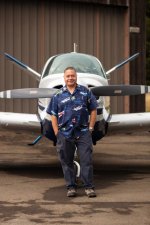 4-Wayne-with-plane-683x1024.jpeg