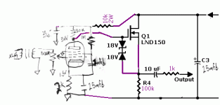EF86-LND150 (2).gif