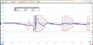 A-700_DBT_output_2021-04-28.jpg A-700_DBT_output_2021-04-28.jpg