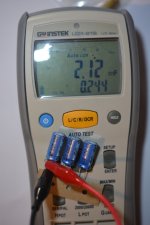 2.2mF-1.jpg