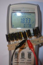 2.2mF-2 NICHICON.jpg