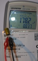 220uF NICHICON.jpg