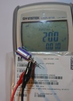 220uF-1.jpg