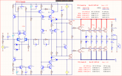 VFA Sp-R.png