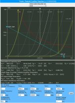 300B 360V 80mA 3k3 op. point.jpg