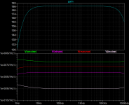 Pearl Resistor Noise.png
