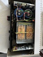 IMG_3458.jpeg