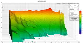 12MU waterfall-3.png