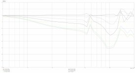 Polarlines1.jpg