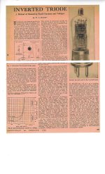 Inverted Triode.jpg