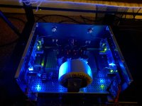 IMG_0342.jpeg