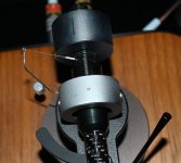 DSC_4431.JPG