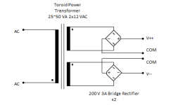 rectifier.png