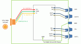 guide_vsps1g.png