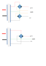 power_supply.png
