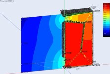 )ffsetDual B139-32Hz.jpg