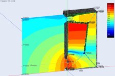 )ffsetDual B139-128Hz.jpg