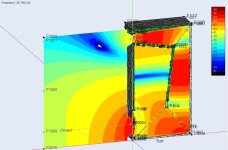 )ffsetDual B139-256Hz.jpg