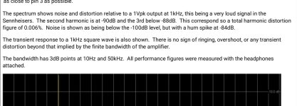 Screenshot_20240101_044956.jpg
