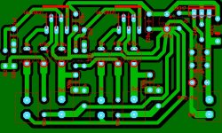 tda2003 hp amp.JPG