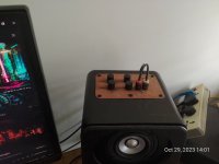 P_20231029_140144.jpg