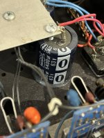IMG_8520.jpeg
