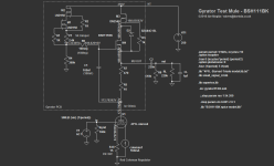 BSH111BK 4P1L Gyrator Ale Moglia.png
