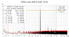 HPA2_L_8Ohm_8,9V_1kHz_20240101.png