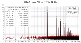 HPA2_L_8Ohm_12,5V_1kHz_20240101.png