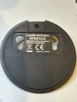 IMG_7617.jpeg