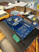 IMG_3106.jpeg