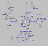 4P1L gyrator loaded line stage.jpg