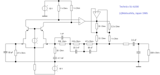 Kaskode_class_AA_RIAA_EQ.png