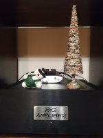IMG_20240101_182906.jpg