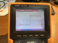 FukAMPv4 sqr10k 40Vpp 4R 470n.jpg