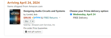 bought.png