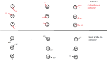 small transistors.png