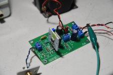 Preamp-PCBtest3.JPG