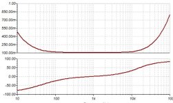 input impedance.JPG