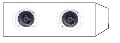 DIY Soundbar.jpg